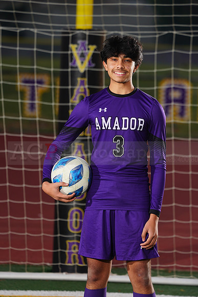 JV_Boys035