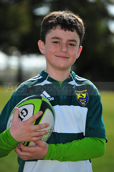PCRFCU12025
