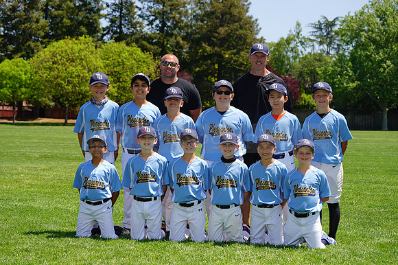 PLL_AAA_Rays00083