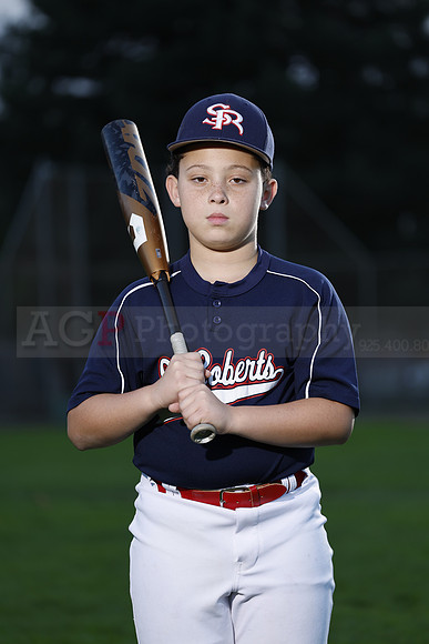 5th_Baseball046