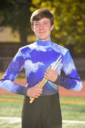 Percussion00075