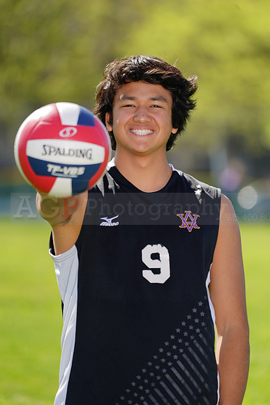 AVHSVVBall00027