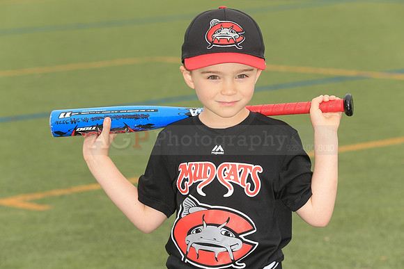 SB_TB_Mudcats00067