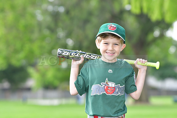 TBTincaps026