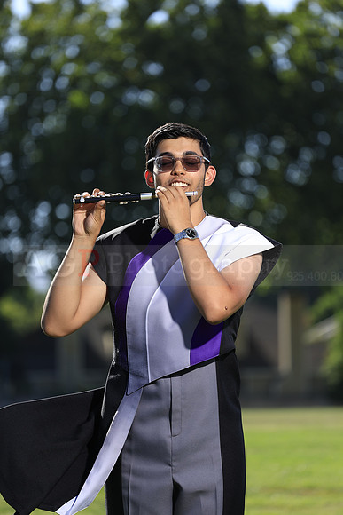 Flute041