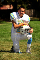 Chargers006