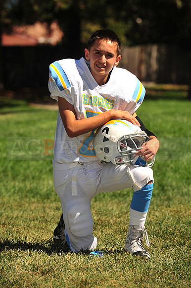 Chargers006