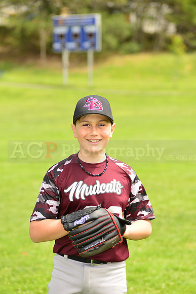 BMudcats00056