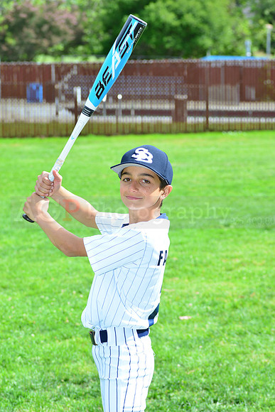 SB_Broncos_Yankees00022