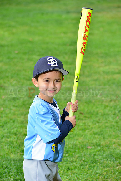 SB_JR_PW_Brewers00011