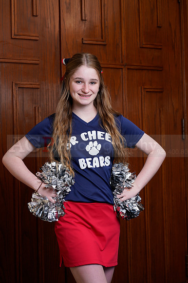 Cheer00058