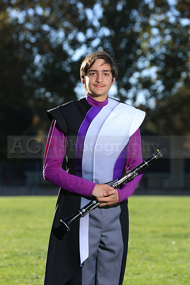 Clarinet00083