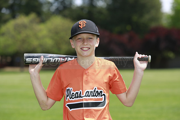 MGiants0049