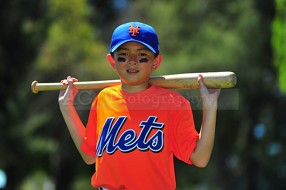 AAA_Mets030