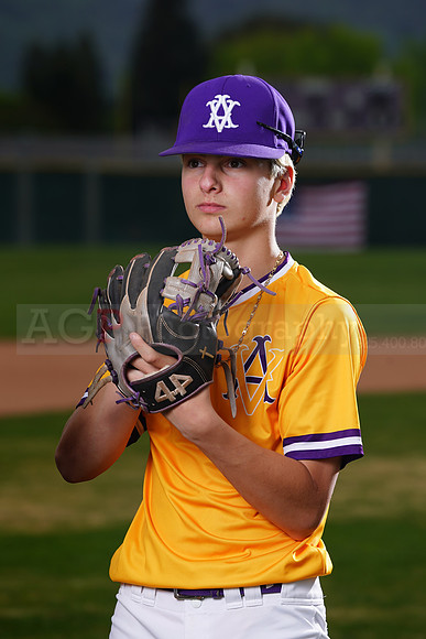 2025_Freshmen_BB047