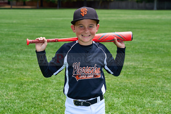 PLL_AAA_Giants00074