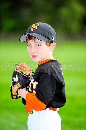 Farm_Giants055