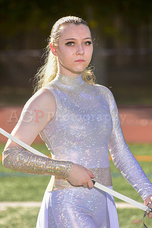 Colorguard00248