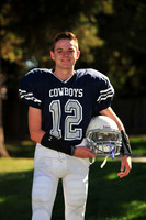Cowboys006