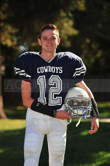 Cowboys006