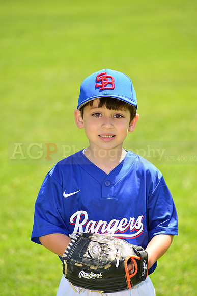JRPWRangers00159