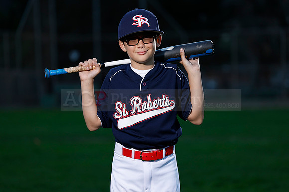 5th_Baseball086