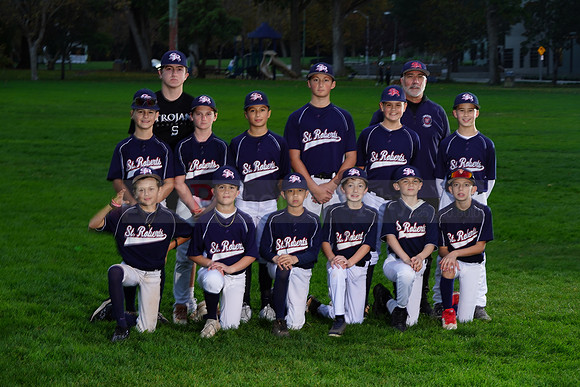 6th_GradeBBall121