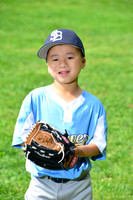 SB_JR_PW_Brewers00001