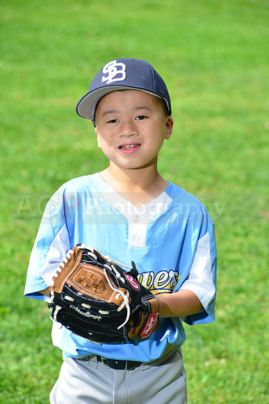 SB_JR_PW_Brewers00001