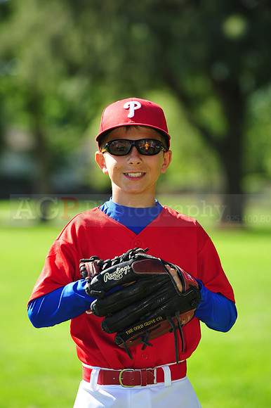 MajorPhillies039