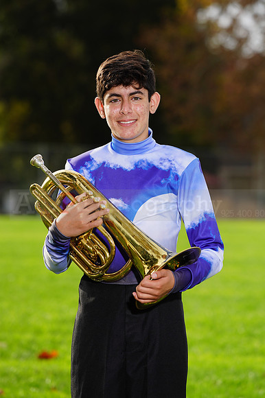 Baritone00032