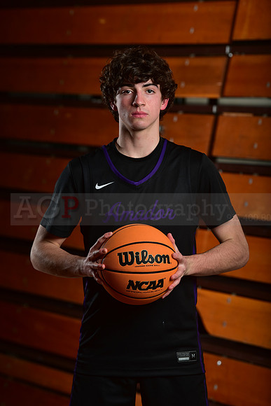 Varsity_BB110