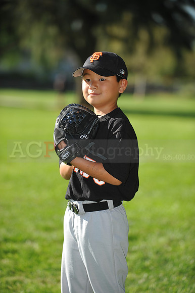 A_Giants052