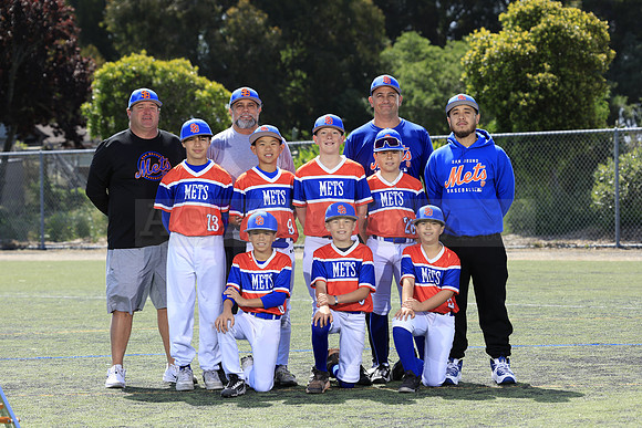 SB_Bronco_Mets43
