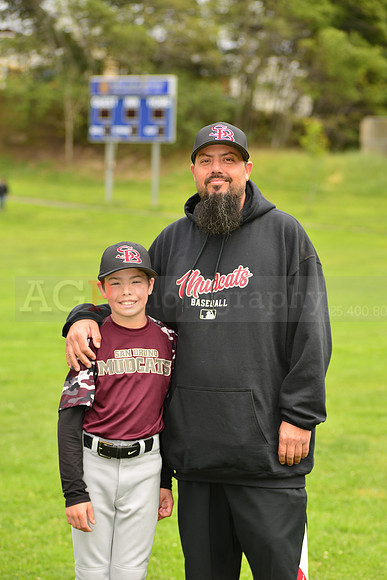 BMudcats00177