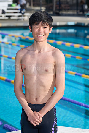 AVHSSwimPortrait00345