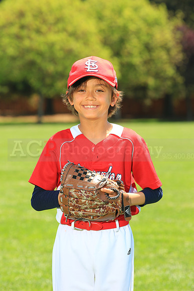 PLL_AA_Cards00046
