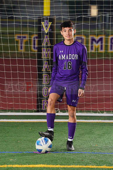 JV_Boys014