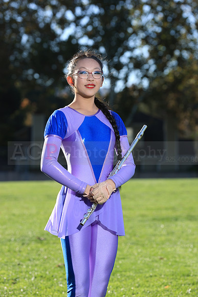 ColorGuard00097