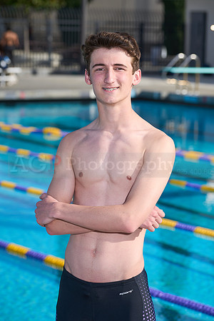 AVHSSwimPortrait00326
