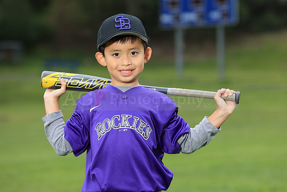 JrPWRockies00031