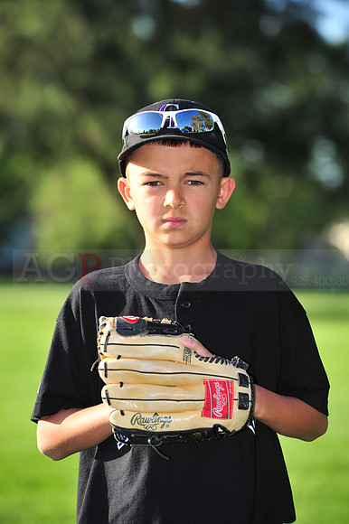 AARockies039