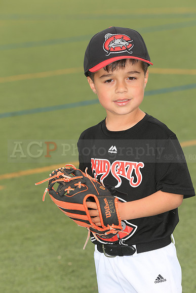 SB_TB_Mudcats00035