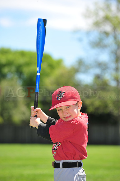 FMRivercats038