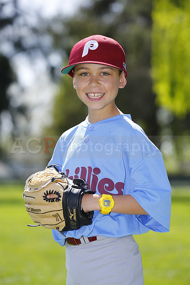AAPhillies031