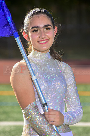 Colorguard00208