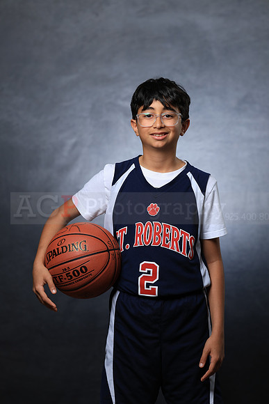 6th_Boys_D3_035