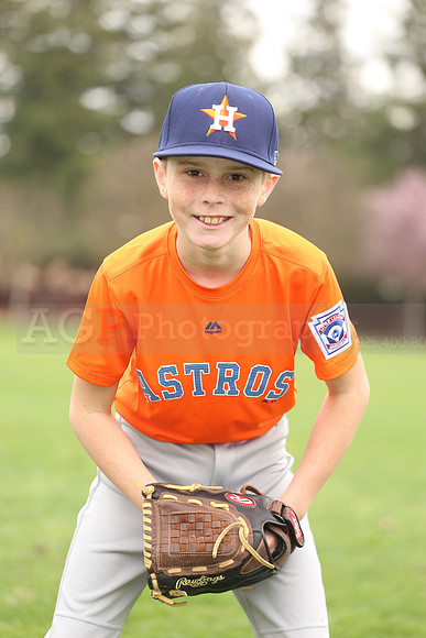 AAAAstros055
