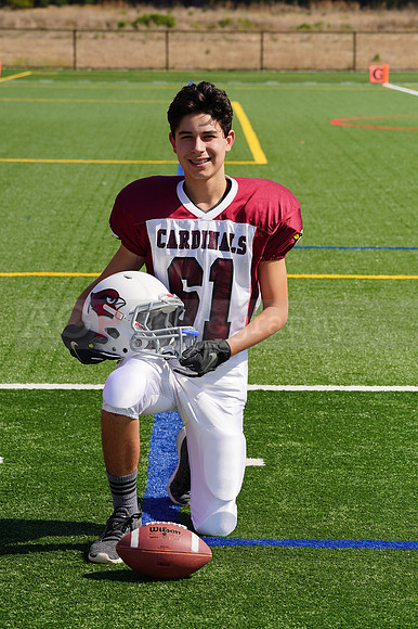 cardinals00044