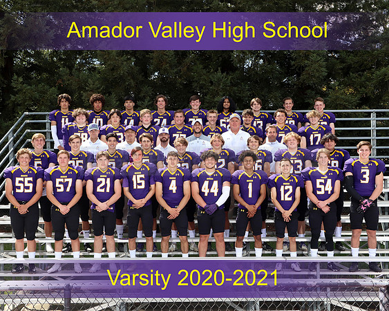 AVHSvarsity2e